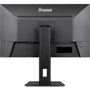 Монитор iiyama XUB2793QS-B6: Стандарт VESA 100x100