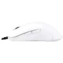 Мышь Dream Machines DM1 FPS Blizzard White (DM1FPS_WHITE): Интерфейс подключения USB