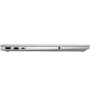 Ноутбук HP 15-eg2214nw (712C2EA): Экран 15.6 FullHD (1920 х 1080) IPS