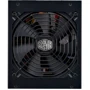 Блок живлення CoolerMaster 1050W MWE Gold 1050 - V2 (MPE-A501-AFCAG-3EU) фото 9
