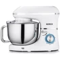 Міксер Kerch MyChef White 2200 W фото 9
