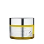 Missha Vita C Plus Spot Correcting & Firming Cream Крем для лица 50 ml: Время применения Универсальный