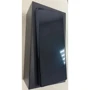 Смартфон Motorola Edge 5G 6/128GB Dual Black (353585111094598) Approved фото 4