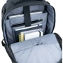 Рюкзак Kite Education teens K22-2586L: Тип Для старшеклассников