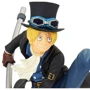 Игровая фигурка Игровая коллекционная фигурка Banpresto One Piece: World Figure Colosseum 2 - vol.8 Sabo (BP85203P)