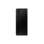Смартфон Samsung Galaxy Fold 5 12/256GB Phantom Black F946U (Open Box) Approved Витринный образец фото 7