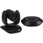 AVer VC550 (61U0210000AC) фото 4