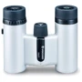 Бинокль Vanguard Vesta Compact 8x21 WP White Pearl (Vesta 8210 WP): Защита Водонепроницаемый