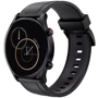 Смарт-часы Haylou Smart Watch (LS04) Black: Интерфейсы подключения Bluetooth 5.0