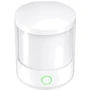 Датчик руху Orvibo ZigBee 3V (SN10ZW) фото 1