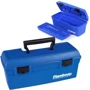 Ящик Flambeau Lil` Brute with Lift-Out Tray 330x152x142mm: Тип Рыболовные ящики