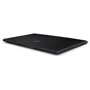 Ноутбук MSI Stealth 17 Studio A13VH (A13VH-023PL): Процессор Intel Core i9-13900H (1.9 - 5.4 ГГц) / 14 - ядерный