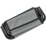 Стілець розкладний Skif Outdoor Steel Cramb M gray (200.67.51): Матеріал каркаса сталь