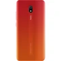 Смартфон Xiaomi Redmi 8A 2/32 GB Sunset Red Approved Витринный образец: Производитель Xiaomi