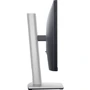 Монитор Dell P2422HE (210-BBBG): Формат изображения 16:9