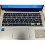 Asus Vivobook 14 X413 (X413EA-EK2085) (Ноутбуки)(78753832)Stylus approved фото 4