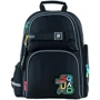 Рюкзак полукаркасный Kite Education 702 SQUAD (K24-702M-3): Год коллекции 2024