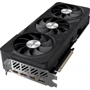 Видеокарта Gigabyte Radeon RX 7800 XT GAMING OC 16G (GV-R78XTGAMING OC-16GD): Назначение Геймерские