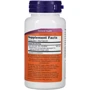 Now Foods Royal Jelly, 1,500 mg, 60 Veg Capsules (NF2565): Форма випуску капсули