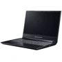 Ноутбук Dream Machines RT3060-15 (RT3060-15UA40) UA: Экран 15.6" (1920x1080) Full HD