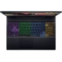 Ноутбук Acer Aspire Nitro 5 AN515-46-R7PE (NH.QH1EV.005): Объем накопителя 1 ТБ (SSD)