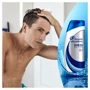 Head & Shoulders Men Ultra 200 ml Шампунь 2в1 против перхоти Комплексный уход: Классификация Масс-маркет