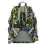 Рюкзак ортопедический Josef Otten Joypack 0061SE Abstraction 44x30x18см: Возрастная группа от 13 до 18 лет