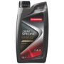 Моторне масло Champion OEM SPECIFIC 5W30 C2 1L(х12): Тип Синтетическое