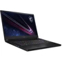 Ноутбук MSI Stealth GS66 12UGS-025 (GS6612025): Экран 15.6" IPS (1920x1080)