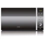 Микроволновая печь CASO MCG 25 Ceramic chef (3351)