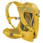Рюкзак Ferrino Zephyr HBS 12+3 Yellow (925741): Цвет желтый