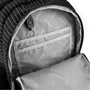 Рюкзак Kite Education 855-3 K20-855M-3: Корпус рюкзака Мягкий