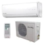 Кондиціонер SmartWay SAF-18UTH/SAN-18UTH