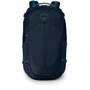 Рюкзак туристический Osprey Tropos (F19) Kraken Blue - O/S - синий: Производитель Osprey