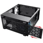 Корпус GameMax Paladin ECO фото 7