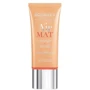 Bourjois Air Mat 24H №03 Light Beige Тональный крем 30 ml