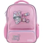 Рюкзак Kite Kids 559 Hello Kitty (HK24-559XS): Пол Девочка