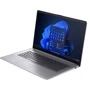 Ноутбук HP 470 G10 (7L729ET): Тип экрана антибликовое покрытие