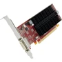 Видеокарта FIREPRO 2270 512MB Sapphire (31004-17-40R)