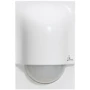Датчик руху Legrand with NETATMO 140 White (064875)