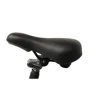 Электровелосипед дорожный Kelb.Bike 350W+PAS 26" Синий фото 8