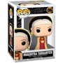 Игровая фигурка FUNKO POP! серии Дом Дракона - Рейнира Таргариен (65604): Серия Game of Thrones