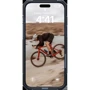 Чехол для iPhone Urban Armor Gear UAG Essential Armor Magsafe Cloud Blue (114449114151) for iPhone 16 Pro Max: Материалы поликарбонат и полиуретан