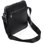 Чоловіча сумка планшет Bretton BE N2039-3 black чорна (34482): Країна виробник Китай