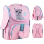 Рюкзак Kite Education каркасный 501 Studio Pets (SP24-501S)