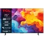 Телевизор TCL 75V6B