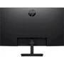 Монитор HP S3 Pro 324pv (9U5C1AA): Время реакции, мс 5