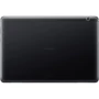 Планшет HUAWEI MediaPad T5 10 2/16GB Wi-Fi Black: Дисплей 10.1" IPS (1920x1200)