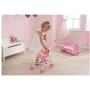 Коляска для кукол KidKraft Lady Bug Doll Stroller (60145).docx фото 3