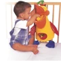 Игрушка развивающая K`s Kids Голодный пеликан (KA10208-GB)